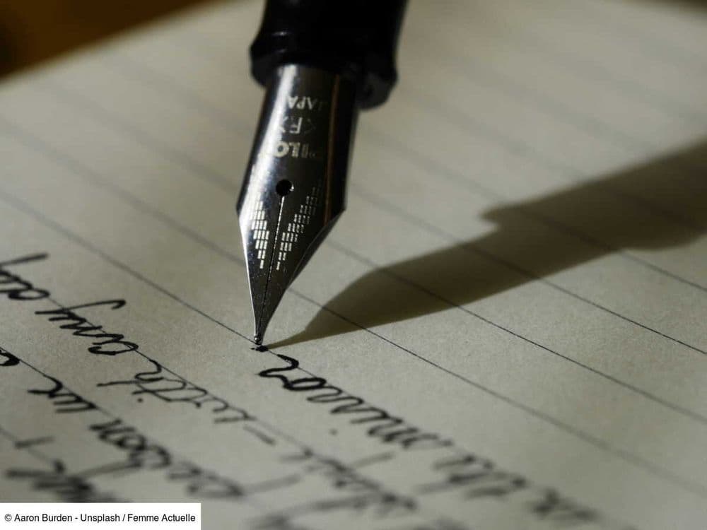 Écrit-on “votre” ou “vôtre” ? La règle d’orthographe toute simple pour ne plus se tromper