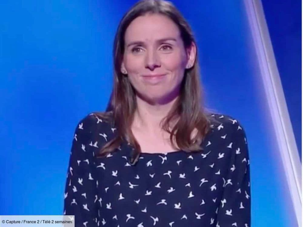 Après son carton en France, Sandrine (Tout le monde veut prendre sa place) veut devenir candidate aux États-Unis : "Je participe aux sélections"