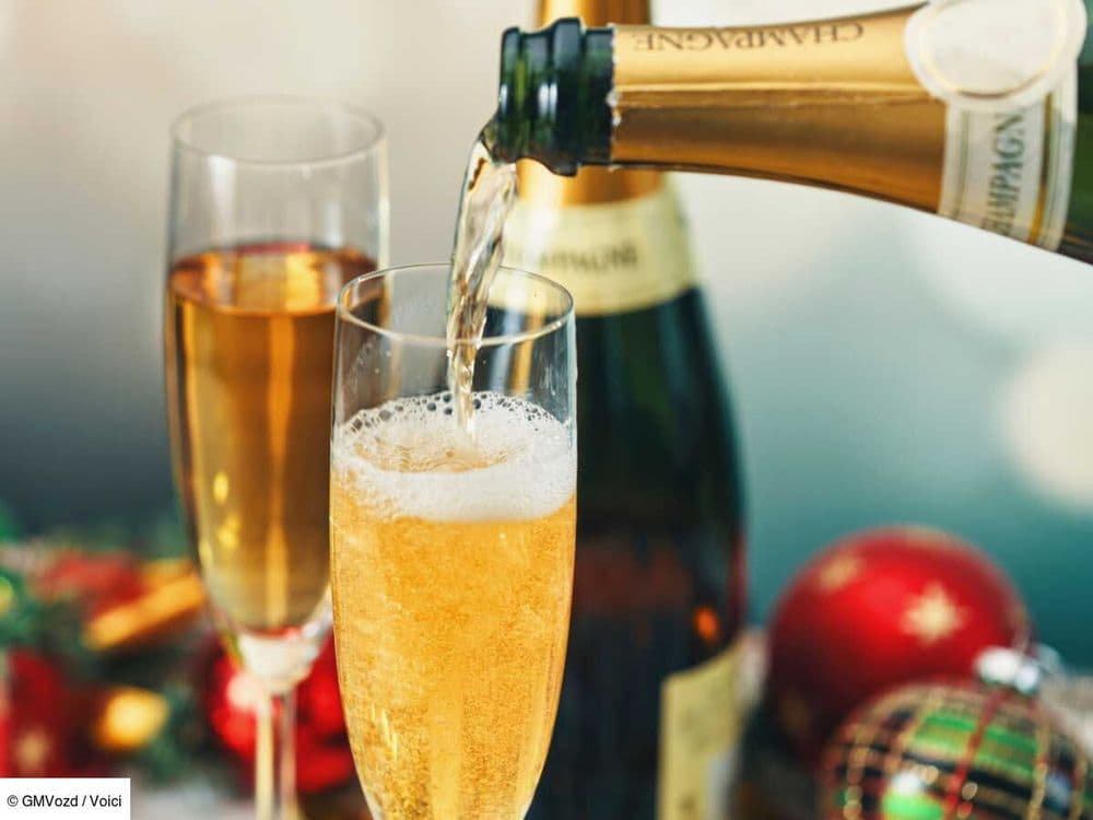 Ce champagne a le meilleur rapport qualité-prix selon 60 Millions de Consommateurs