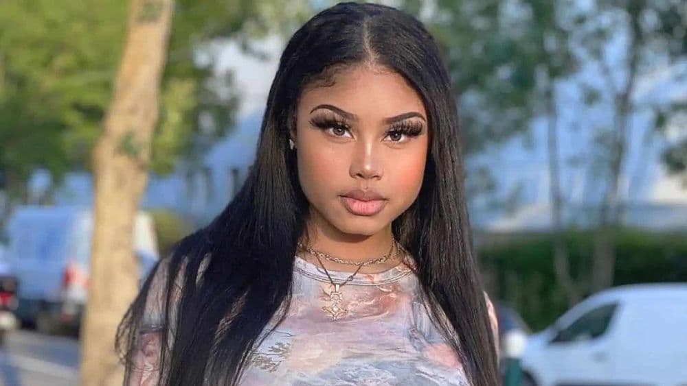 Tootatis : l'influenceuse et le rappeur Dinor annoncent attendre leur 1er enfant, la photo choque la Toile !
