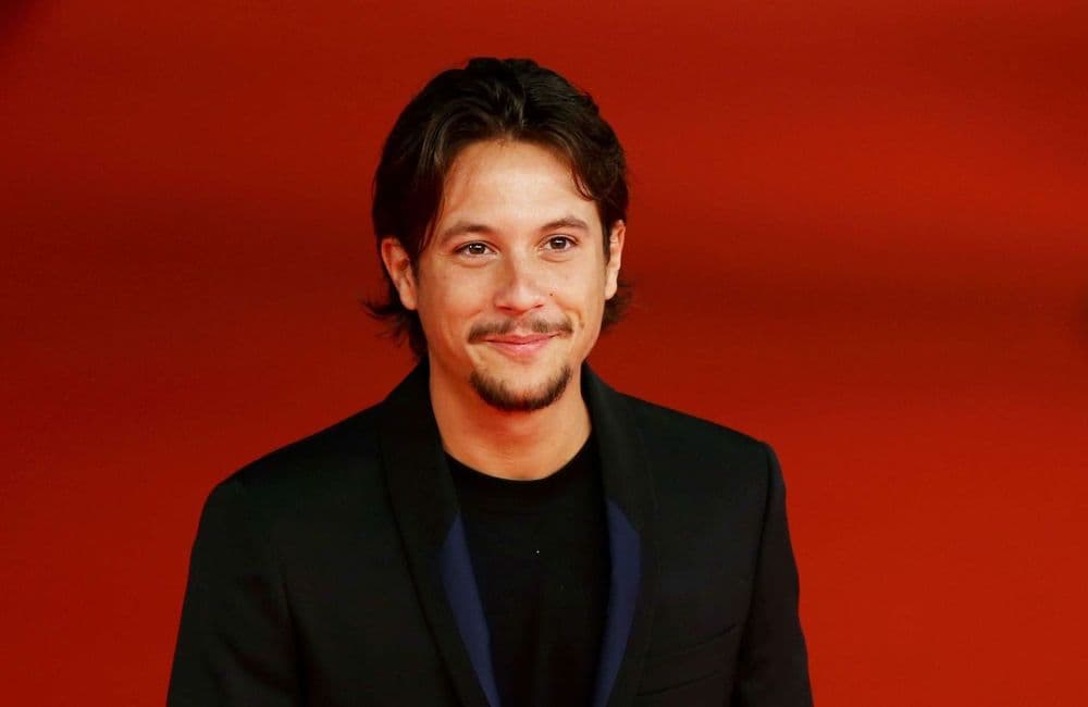 Affaire Nekfeu : pourquoi son ex-compagne condamnée à de la prison avec sursis