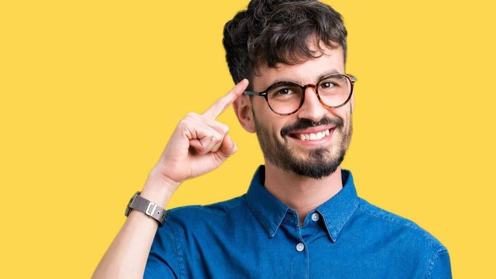 Livret A à 3%, LEP à 4% : cette astuce va vous aider à maximiser vos intérêts