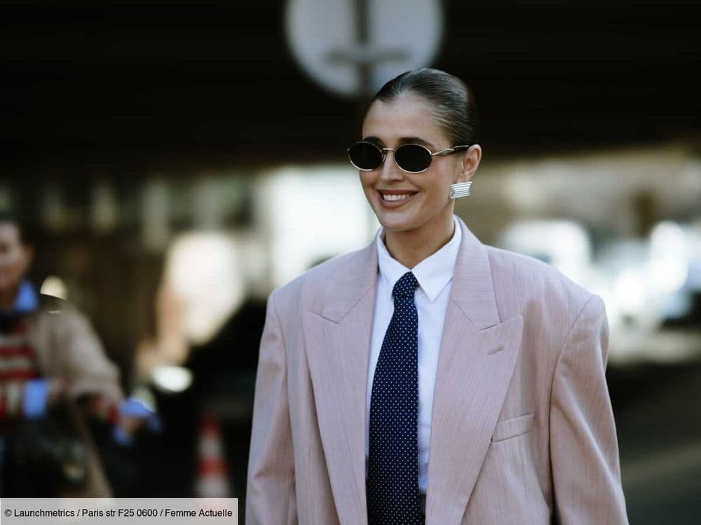 Vintage, fumées, écaille de tortue : 25 lunettes de soleil tendance pour en mettre plein la vue cet été