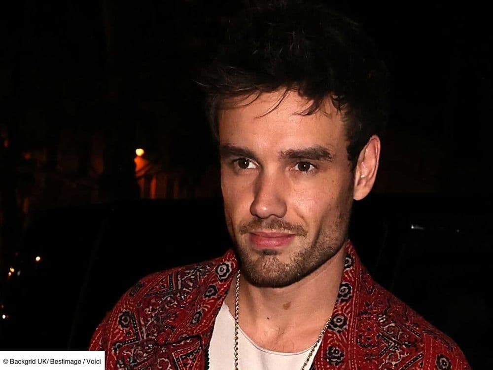Mort de Liam Payne : un employé de l'hôtel accusé d'avoir fourni de la drogue au chanteur se rend aux policiers