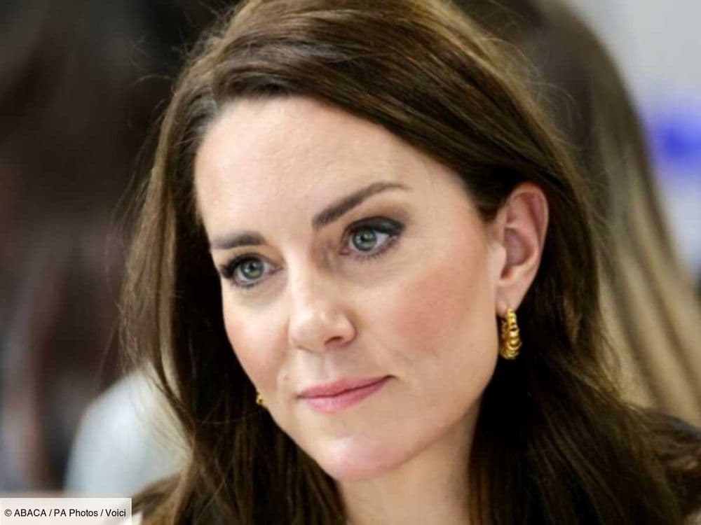 Cancer de Kate Middleton : son frère James partage une photo d'enfance et lui adresse un touchant message