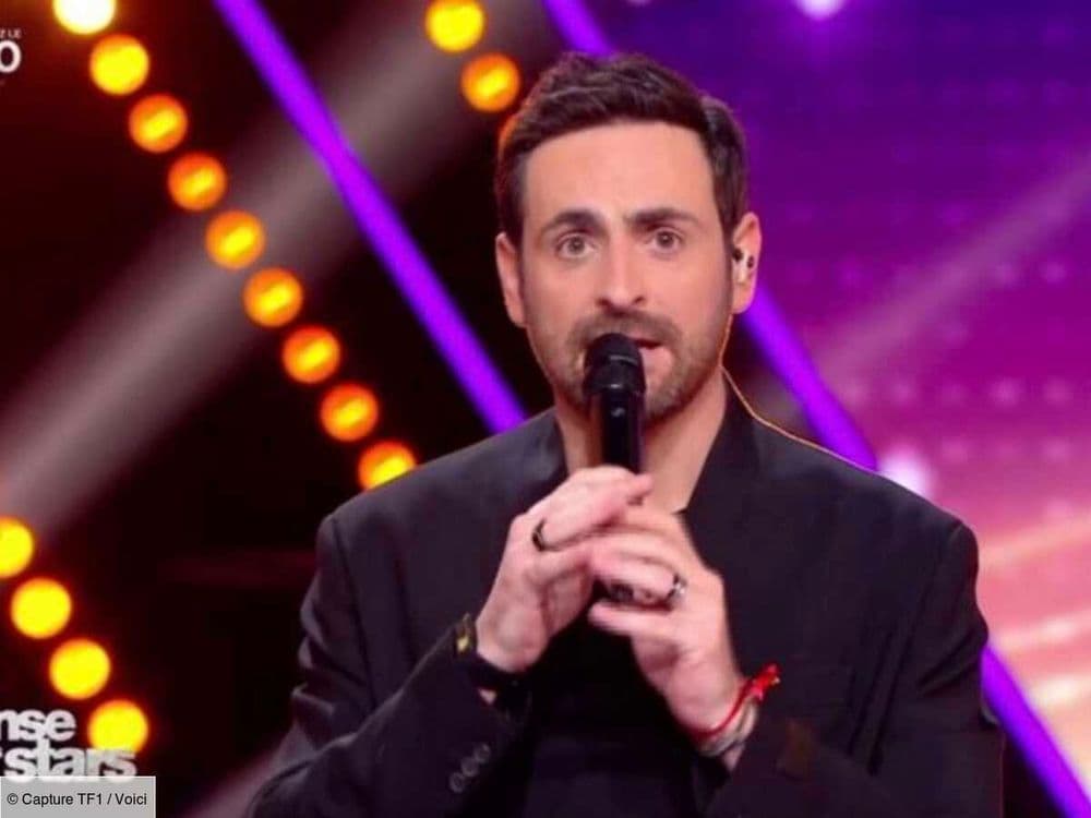 Danse avec les stars : un très célèbre journaliste sportif rejoint le casting !