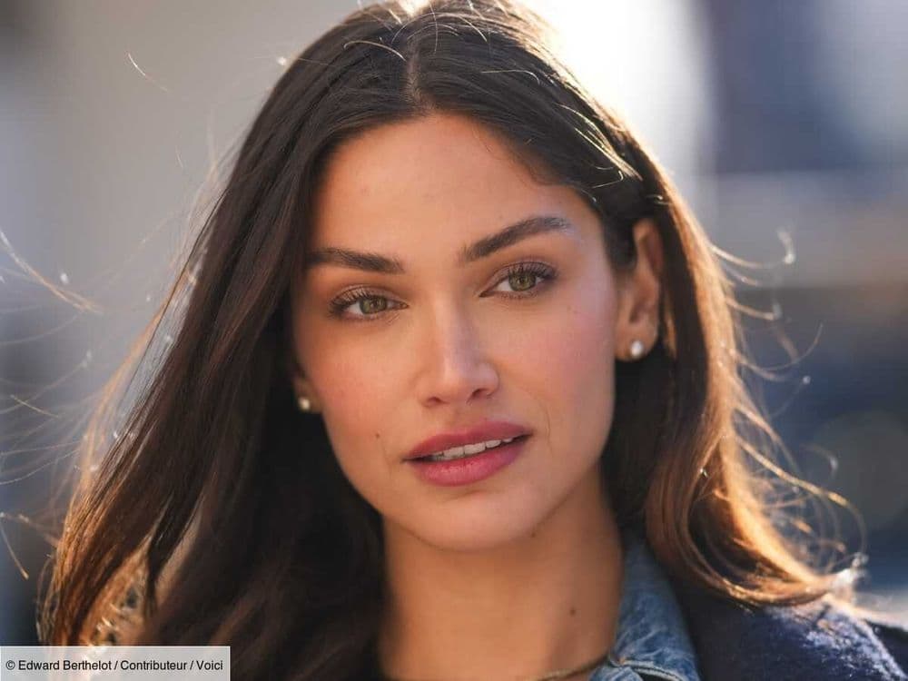 Cils allongés et volume XXL : 3 nouveaux mascaras à tester absolument