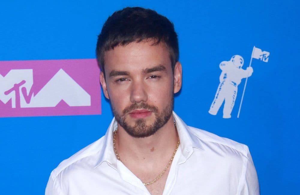 Mort de Liam Payne : les analyses révèles que le chanteur avait consommé de la MDMA, du crack et de la kétamine