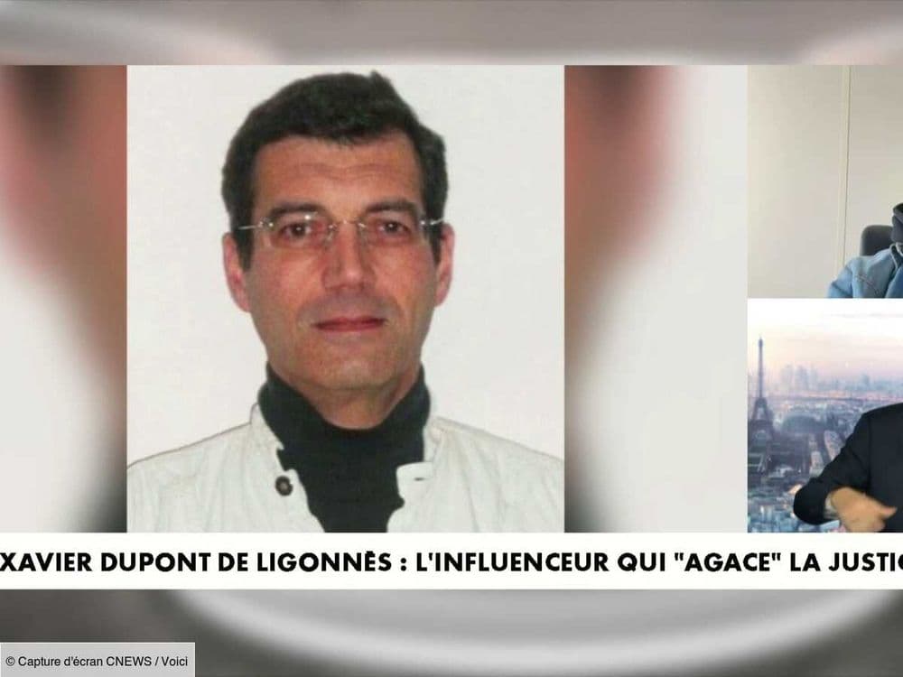 Xavier Dupont de Ligonnès toujours en vie ? Ce spécialiste dément Aqababe et explique pourquoi le fugitif serait mort
