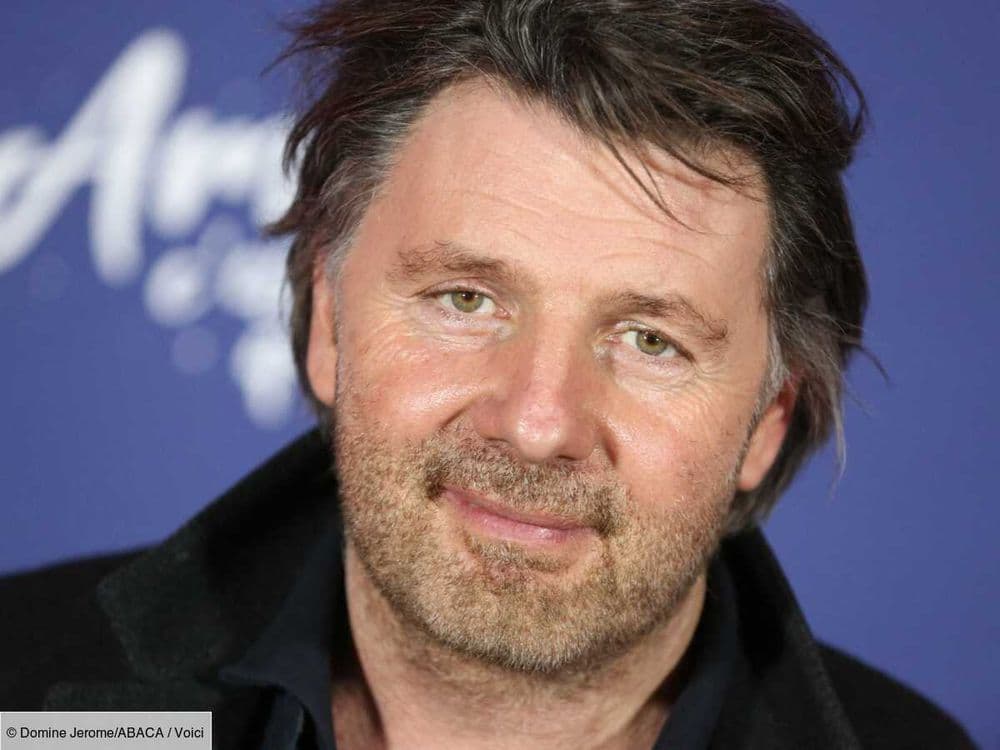 “Son cerveau est malade mais elle est jolie” : Philippe Lellouche dérape en direct, l’intéressée lui répond