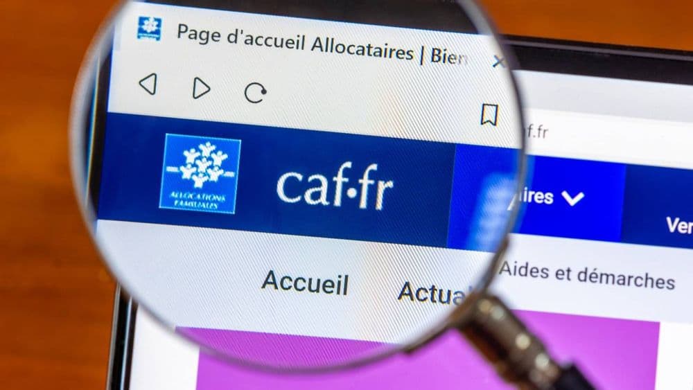 APL, ALS... Touchez-vous plus ou moins que la moyenne pour ces aides au logement ?