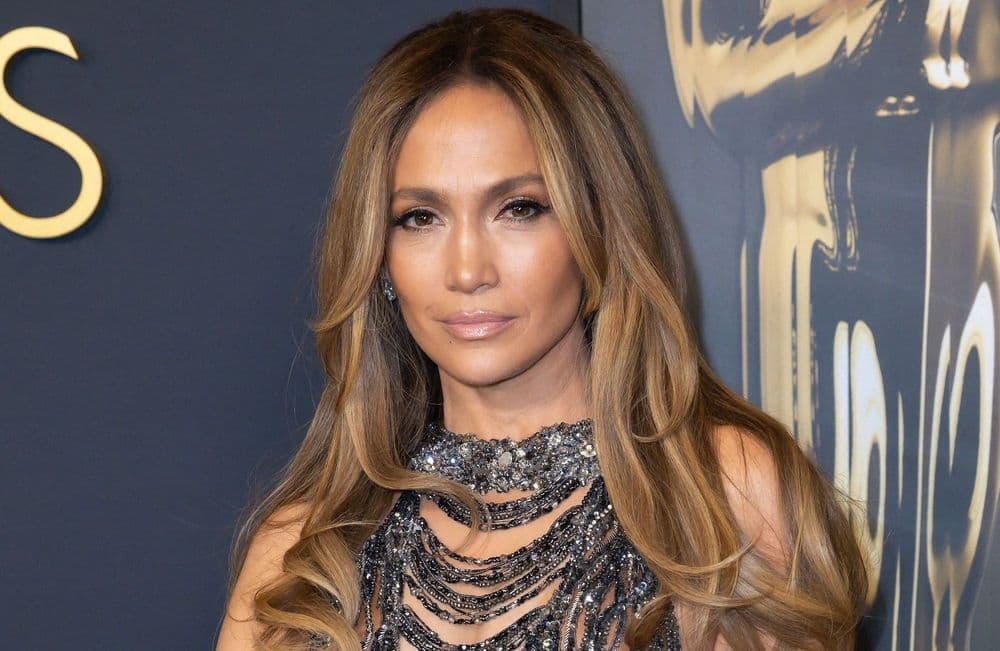 Jennifer Lopez : ses retrouvailles avec Ben Affleck et Jennifer Garner au spectacle de leurs enfants