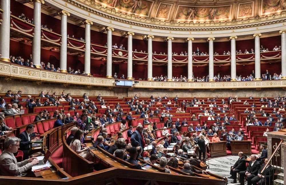 Allocations familiales : ce vote de l’Assemblée nationale qui pourrait changer la vie de nombreux parents