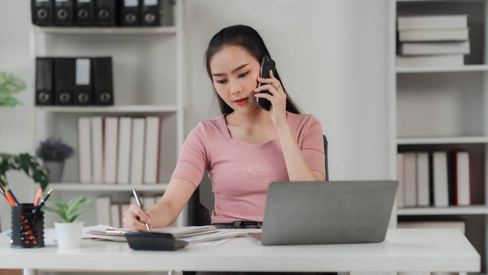 Impôts : une question sur votre déclaration de revenus ? Ces 5 aides sont gratuites