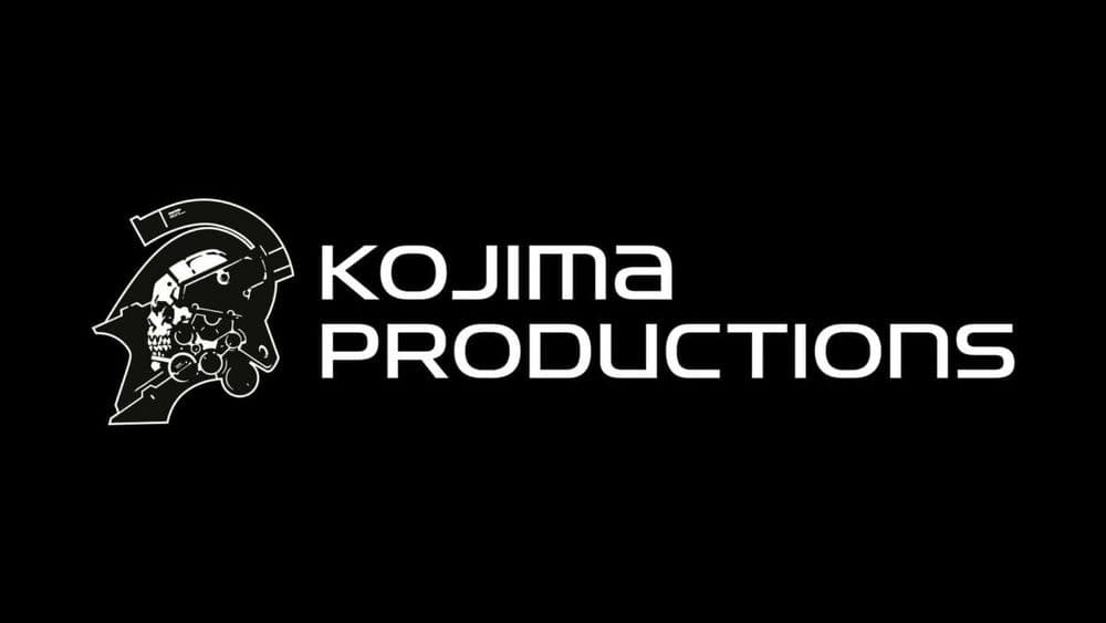 Death Stranding 3 pourrait arriver, mais il ne sera pas réalisé par Hideo Kojima