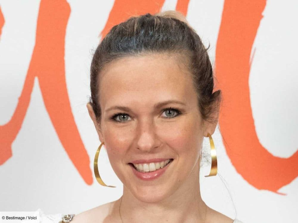 Lorie Pester maman fière et un brin débordée, elle se livre comme jamais sur sa fille Nina : "C'est une véritable..."