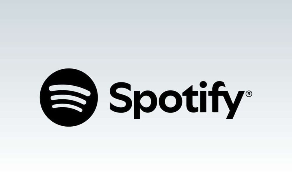 L’IA DJ de Spotify accepte désormais vos demandes musicales