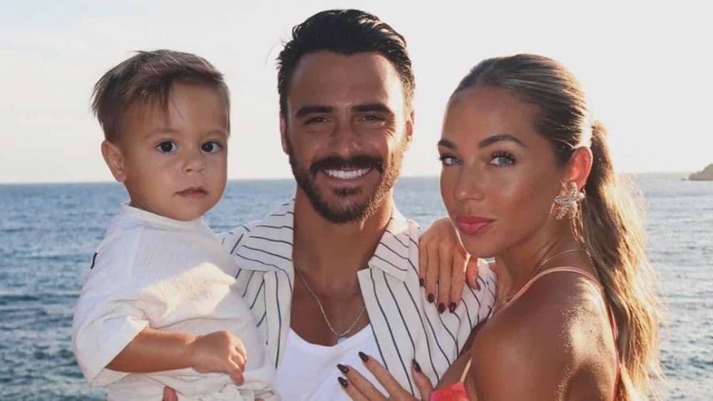 "N'importe quoi" : le fils de Maddy et Benji Samat fête ses 2 ans, son cadeau d'anniversaire choque les internautes !
