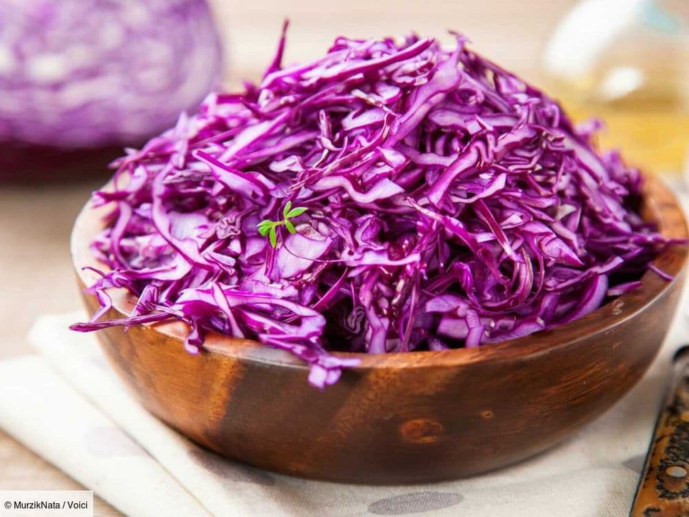 Salade de chou à l'asiatique : un chef cambodgien partage la vraie recette des restaurants