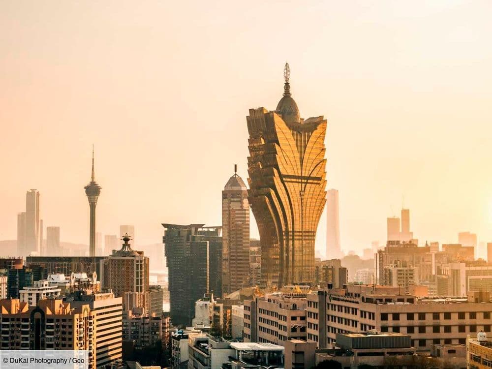 Pour protéger ses ressortissants en voyage en Chine, Taiwan lance un numéro vert