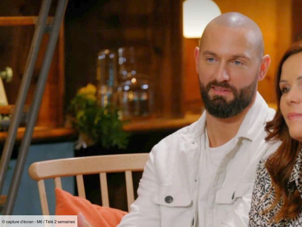 Mariés au premier regard : Alice et Florian au bilan, sont-ils toujours ensemble ? Ils répondent enfin
