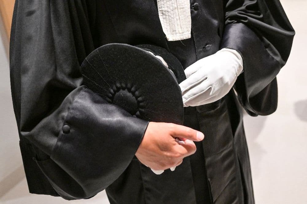 Affaire Karachi: le procès en appel du volet financier s'ouvre à Paris