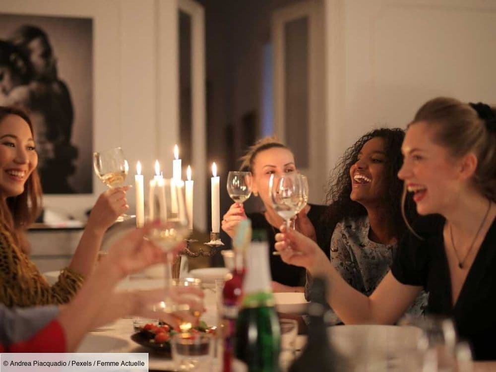 Plan de table : et oui, il y a des règles à respecter ! Les conseils d'une experte