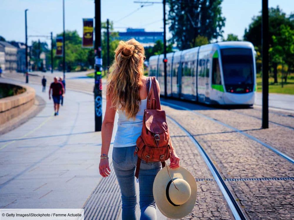 Qualité de vie des femmes : notre classement général des 50 grandes villes de France