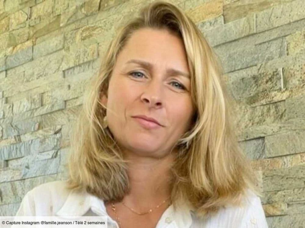 "Ça s’infiltre dans l’appartement" : Marie-Alix Jeanson (Familles nombreuses) "effrayée" par une nuit de chaos, elle se confie