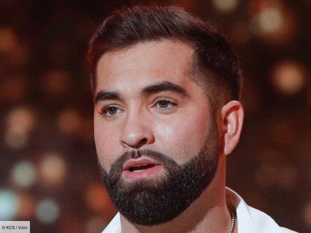 Kendji Girac : ce que sa femme Soraya lui avait imposé un mois avant le drame