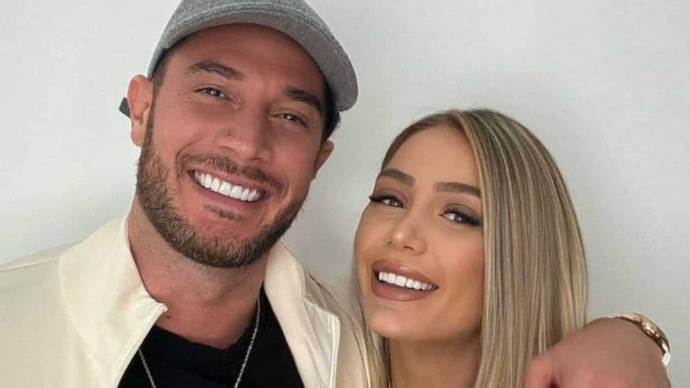 Eloïse et Nacca : le couple annonce une grande nouvelle et accueille un nouveau membre dans la famille !