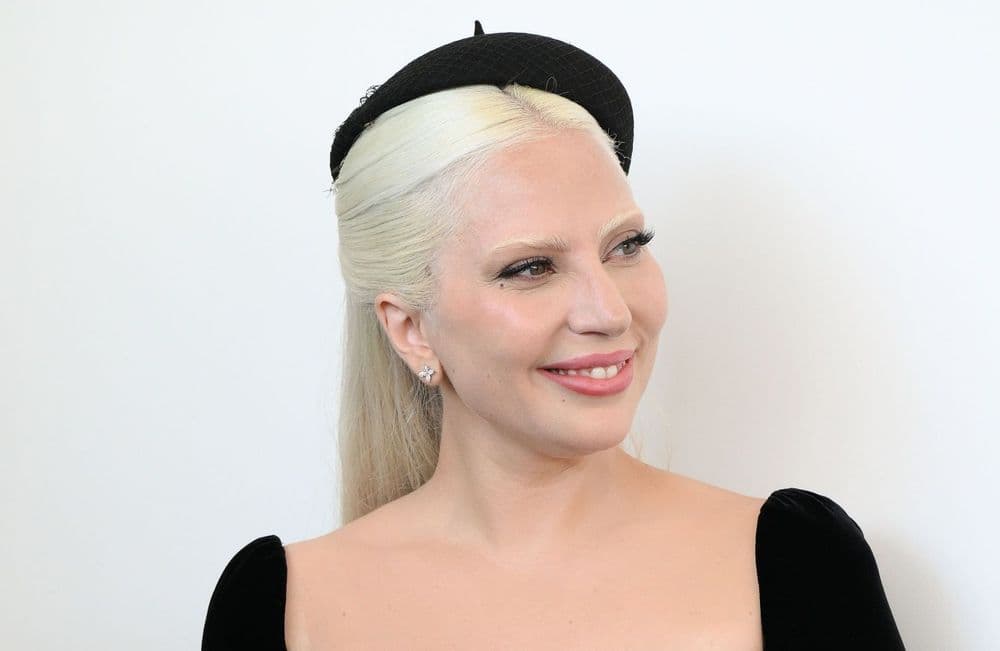Lady Gaga : son look démoniaque dans « Disease » est signé d’un jeune créateur français