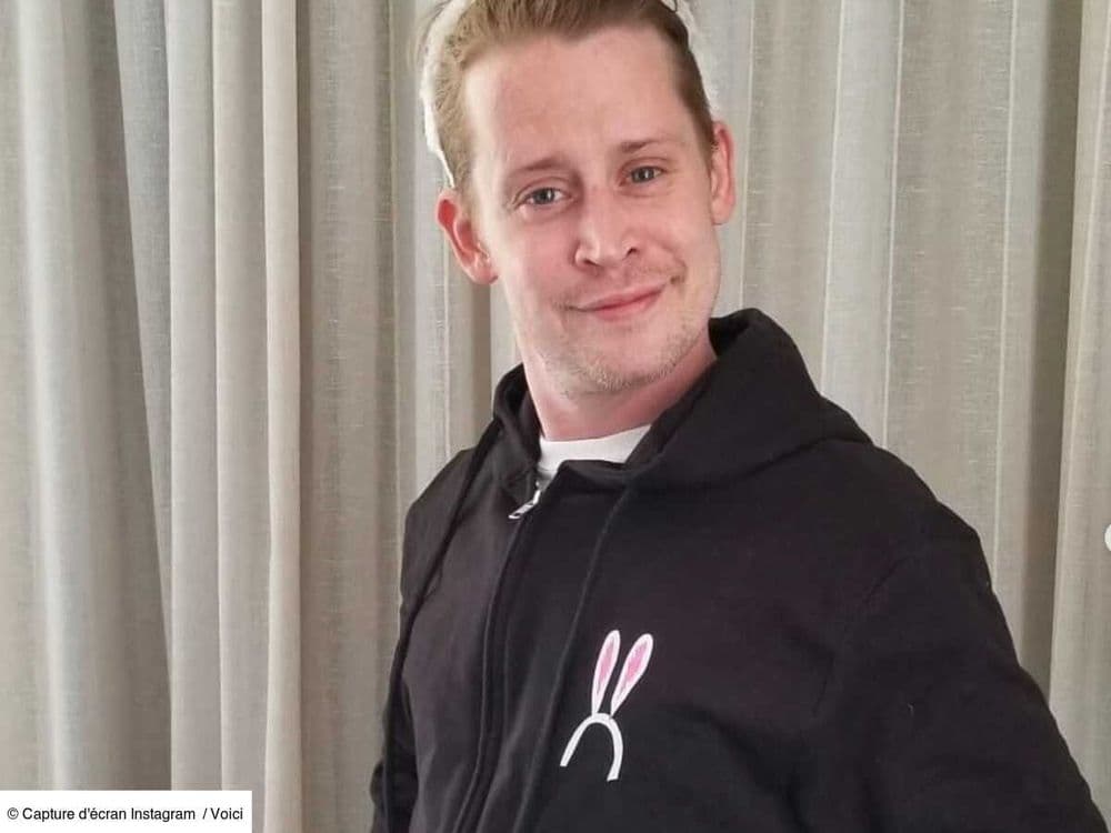 Maman, j'ai raté l'avion : que devient l'acteur Macaulay Culkin, interprète culte de Kevin McCallister ?