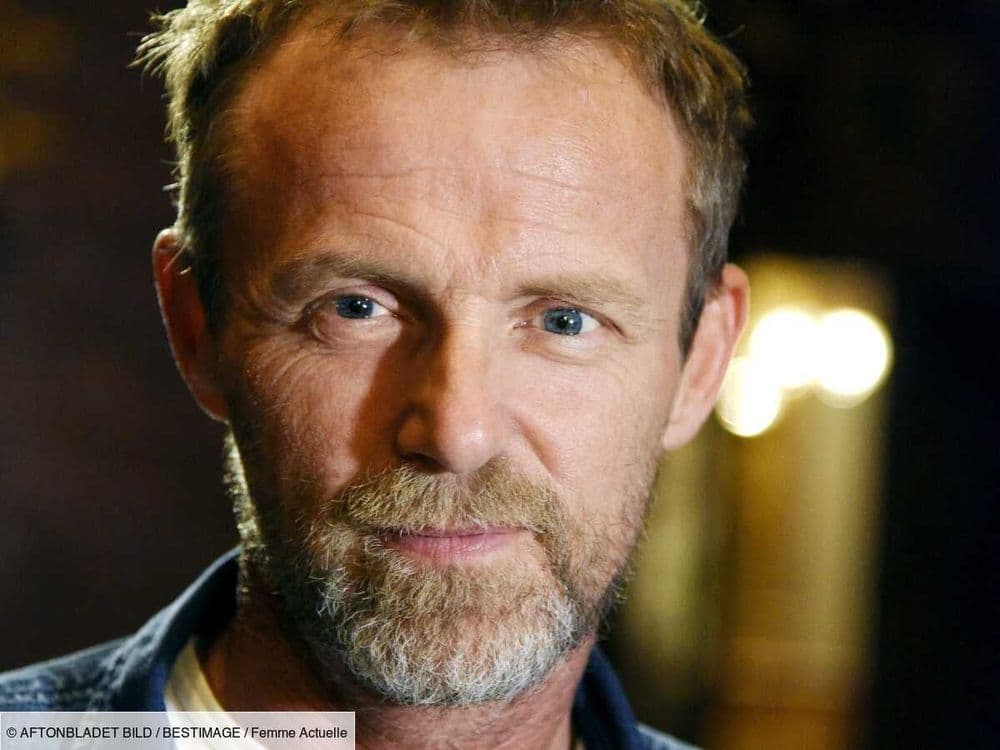 Voici les meilleurs 10 romans signés Jo Nesbø, le roi du polar norvégien, à lire de toute urgence
