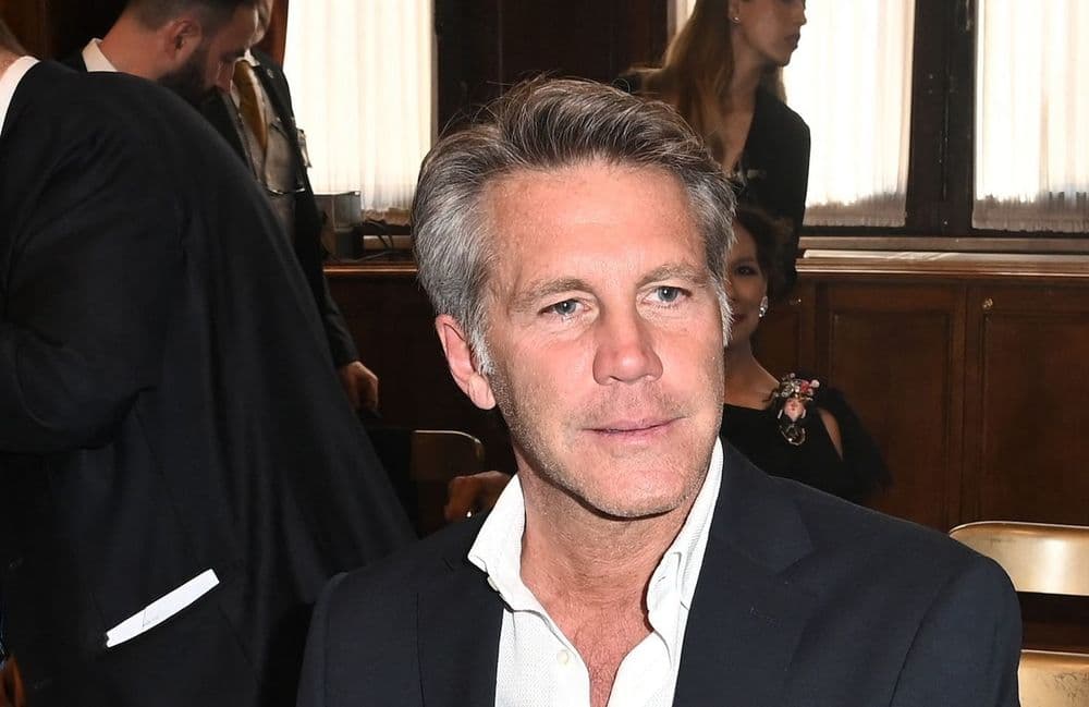 Emmanuel-Philibert de Savoie : malgré sa séparation, il continue de vivre avec Clotilde Courau