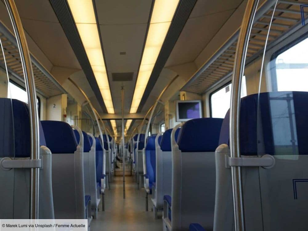 “J’ai subi un vrai abus de pouvoir” : il écope d’une amende euros de 100 par la SNCF pour une erreur de quelques centimes