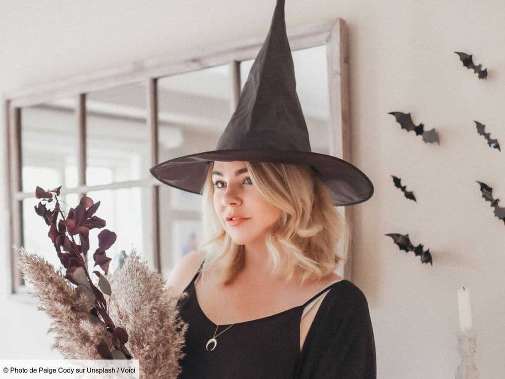 Sabbat de Mabon : quel rituel simple adopter pour célébrer dans la joie cette fête de l'équinoxe d’automne ?
