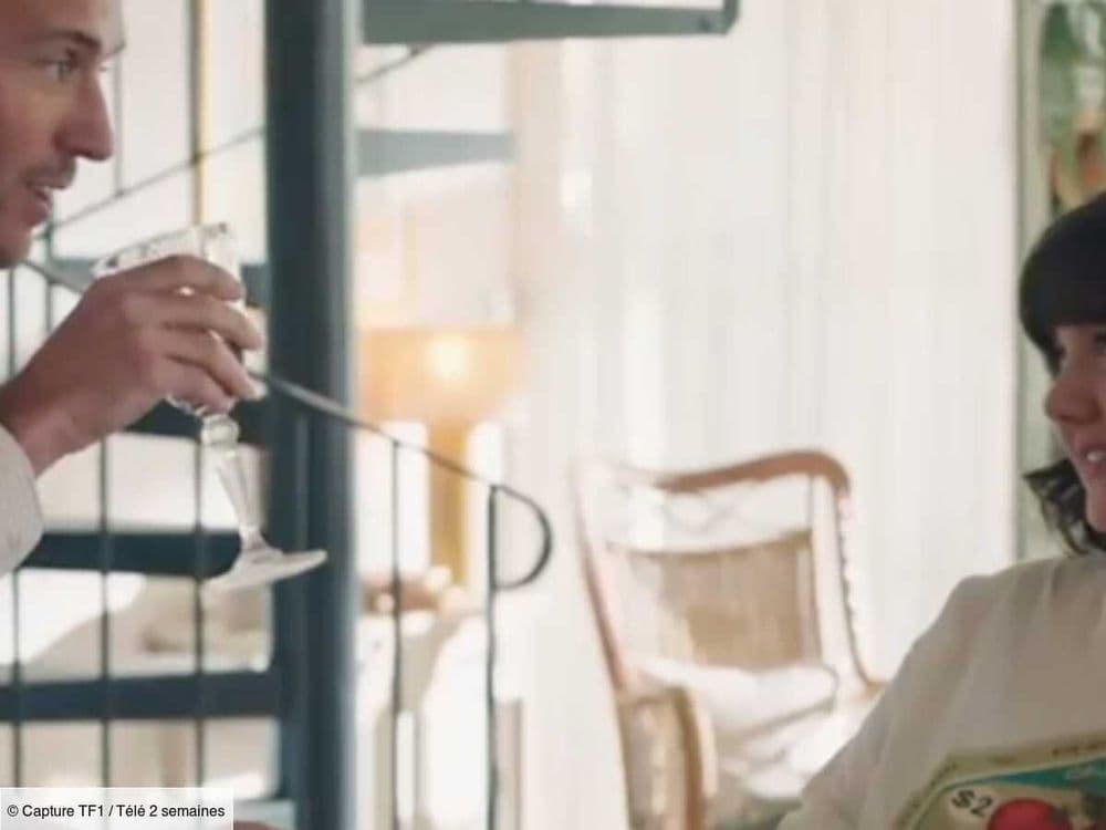 Ici tout commence en avance : Coline embrasse Stanislas, Lionel découvre qu'Antoine Myriel est en burn-out à Tahiti ! Le résumé de l’épisode 1200 du mercredi 18 juin 2025