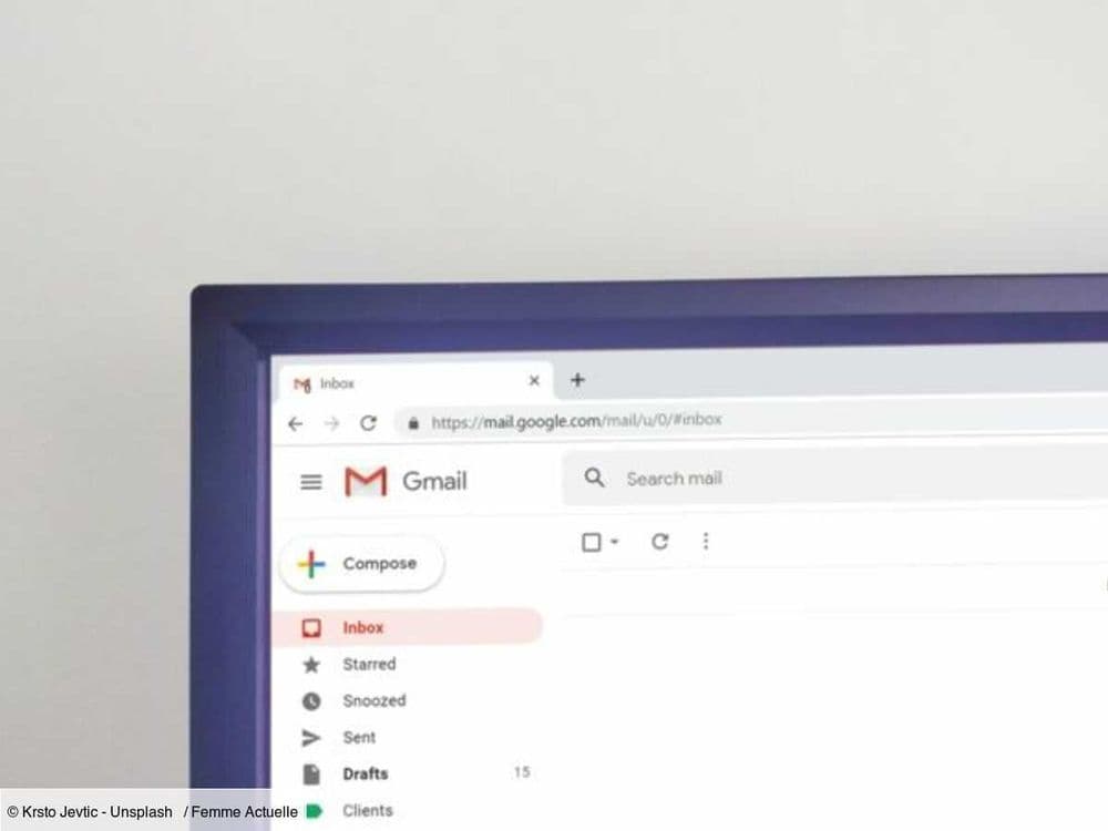 Attention, ces fautes de français sont à proscrire dans un mail professionnel