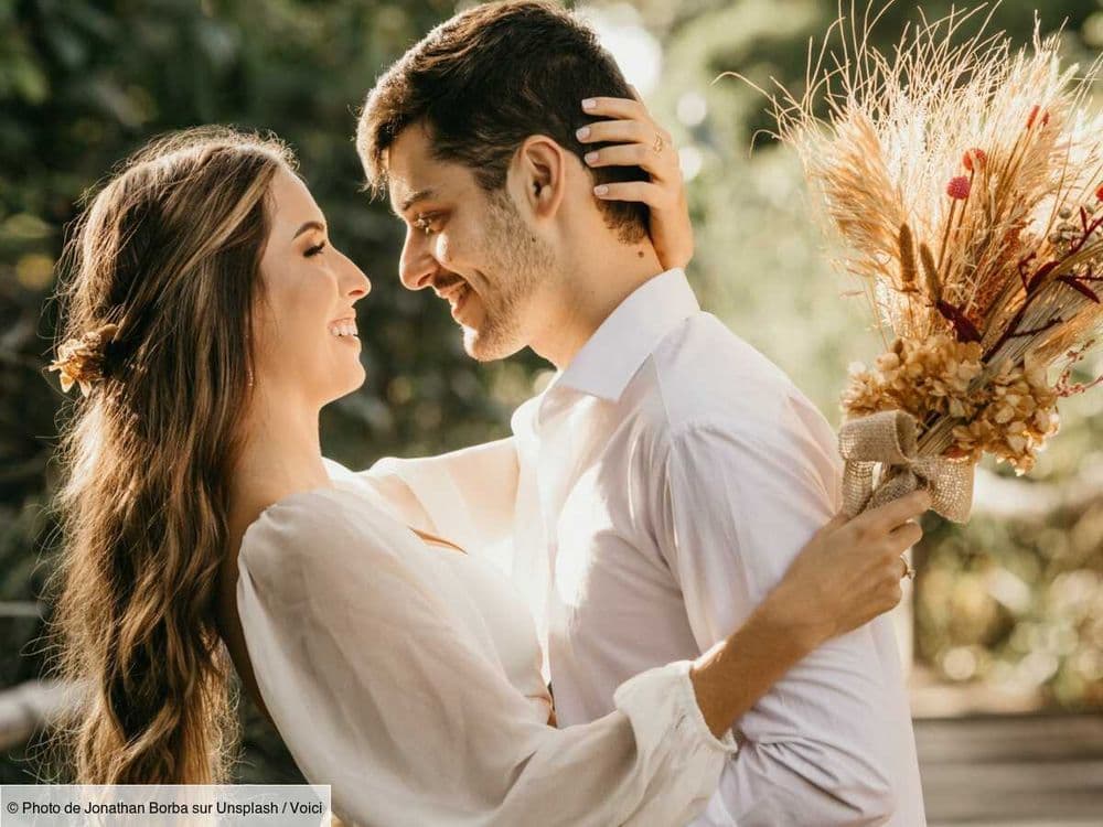 Compatibilité amoureuse : avec quels signes le romantique Lion est-il compatible ?