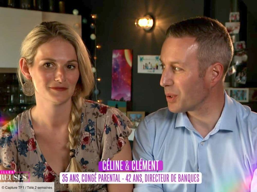"Ça va être une sacrée étape" : ce grand cap que les Baudrand (Familles nombreuses) s'apprêtent à passer avec leurs triplées