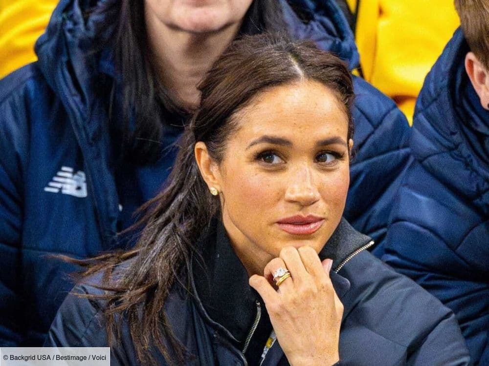 Meghan Markle en apicultrice avec Lilibet : la duchesse partage une rare vidéo de sa fille sur Instagram