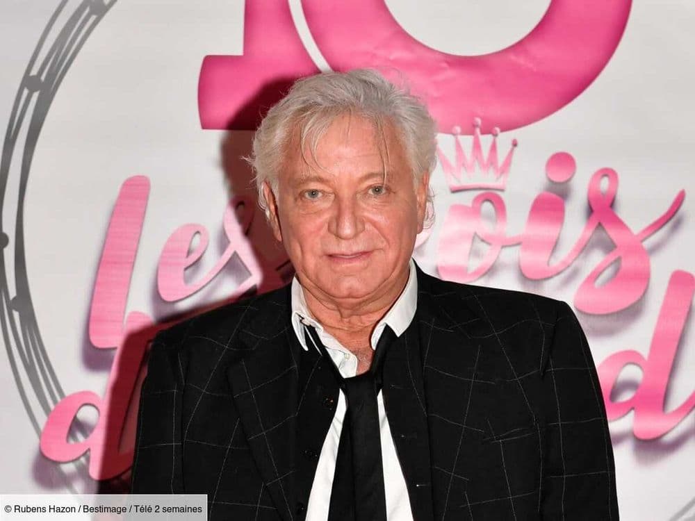 Laurent Boyer accusé de violences conjugales, l'ancien animateur de M6 sera jugé en septembre 2026