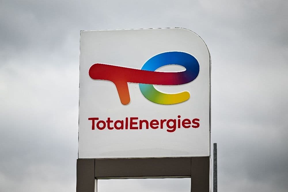 Nouvelle plainte à Paris contre TotalEnergies, accusée de contribuer au "chaos" climatique