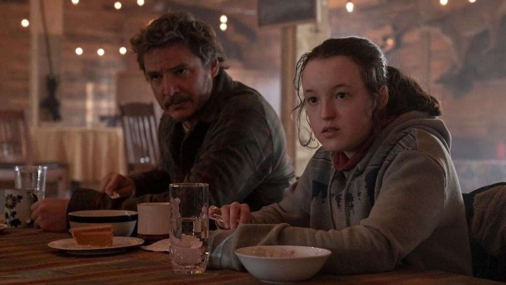 Le créateur de « The Last Of Us » envisage une saison 4, jugeant l’histoire trop vaste pour trois saisons