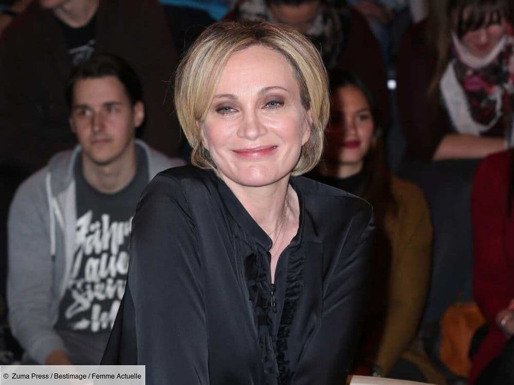 "Ça m’a coûté beaucoup d’argent" : mais pourquoi Patricia Kaas était-elle endettée auprès de Gérard Depardieu à ses débuts ?