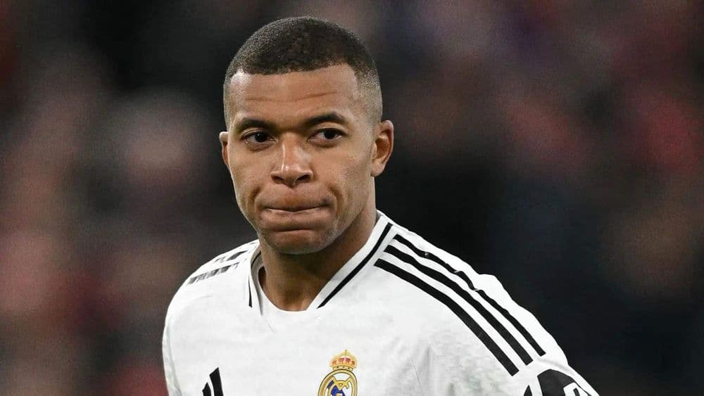 "Il est prêt à…" : Kylian Mbappé en conflit avec le PSG, l’affaire pourrait faire sauter tout le système !
