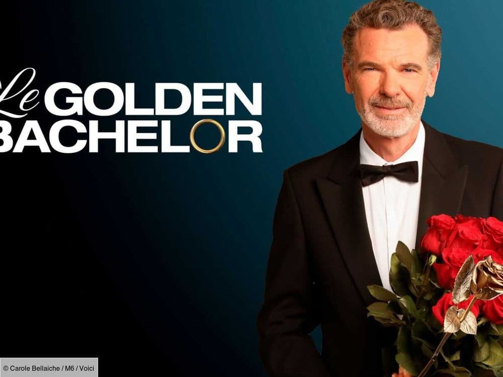 Le Golden Bachelor : de quoi est décédée la femme de Landry ?