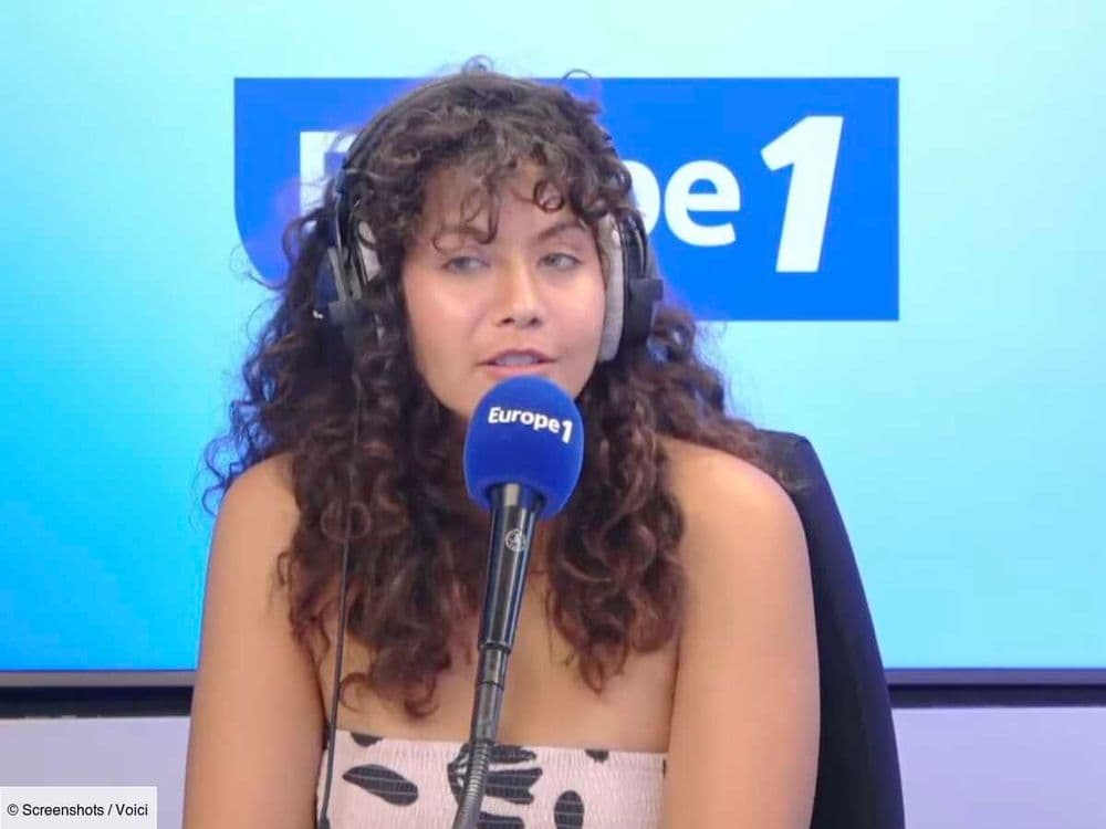 “Je me retrouve SDF” : Vaimalama Chaves révèle avoir fini à la rue après son règne de Miss France