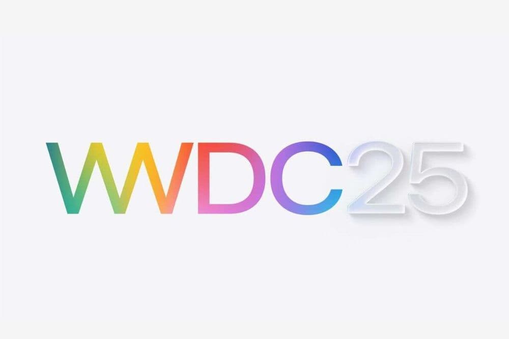 WWDC 2025 : Un rapport dévoile les 7 annonces majeures attendues chez Apple